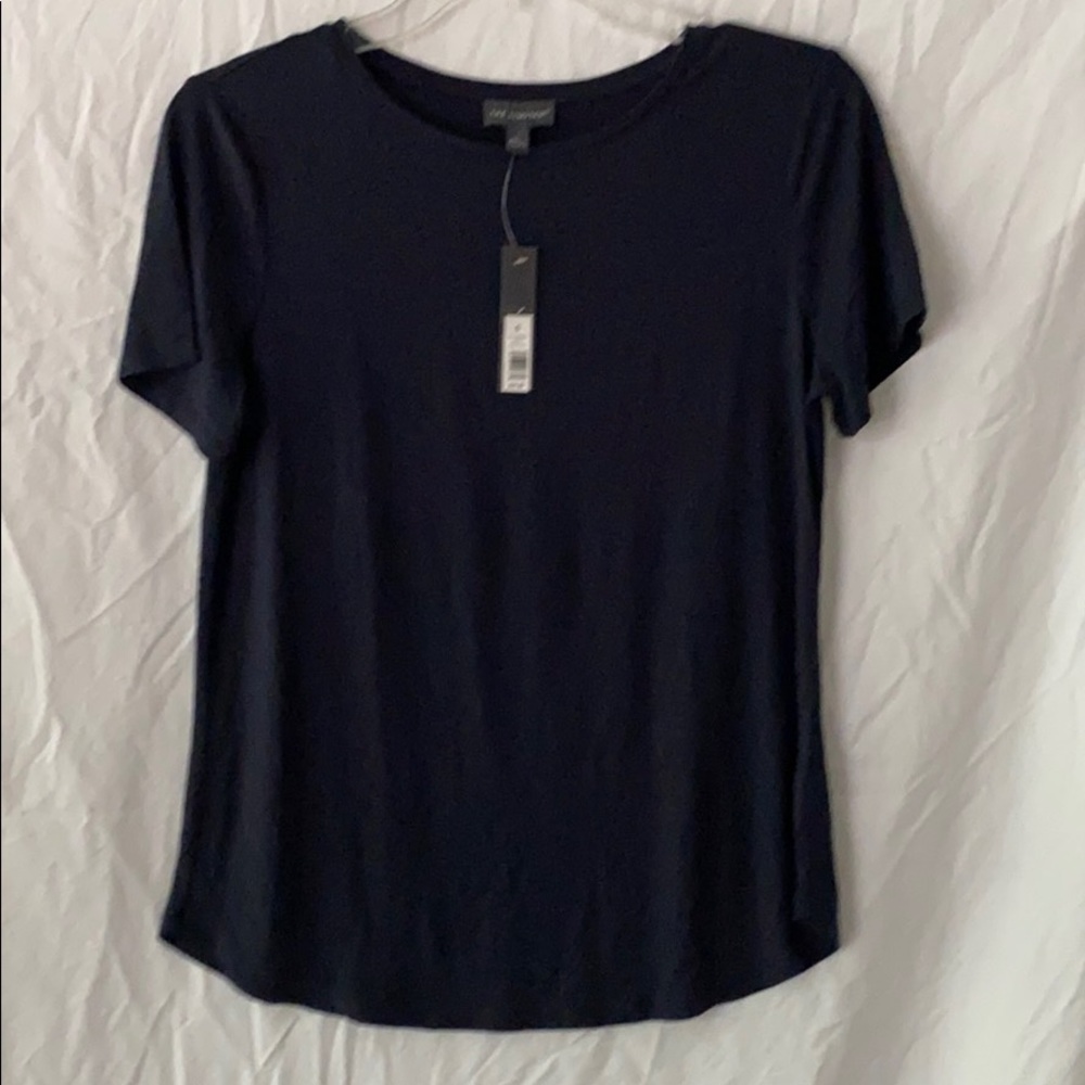 The Limited casual or dressy